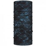 Multifunkčná šatka BUFF AB5TR Blue