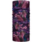 Multifunkčná šatka BUFF Singa Purple