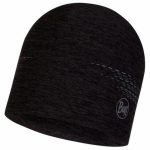 Čiapka BUFF Dryflx Black