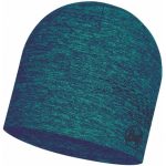 Čiapka BUFF Dryflx Tourmaline