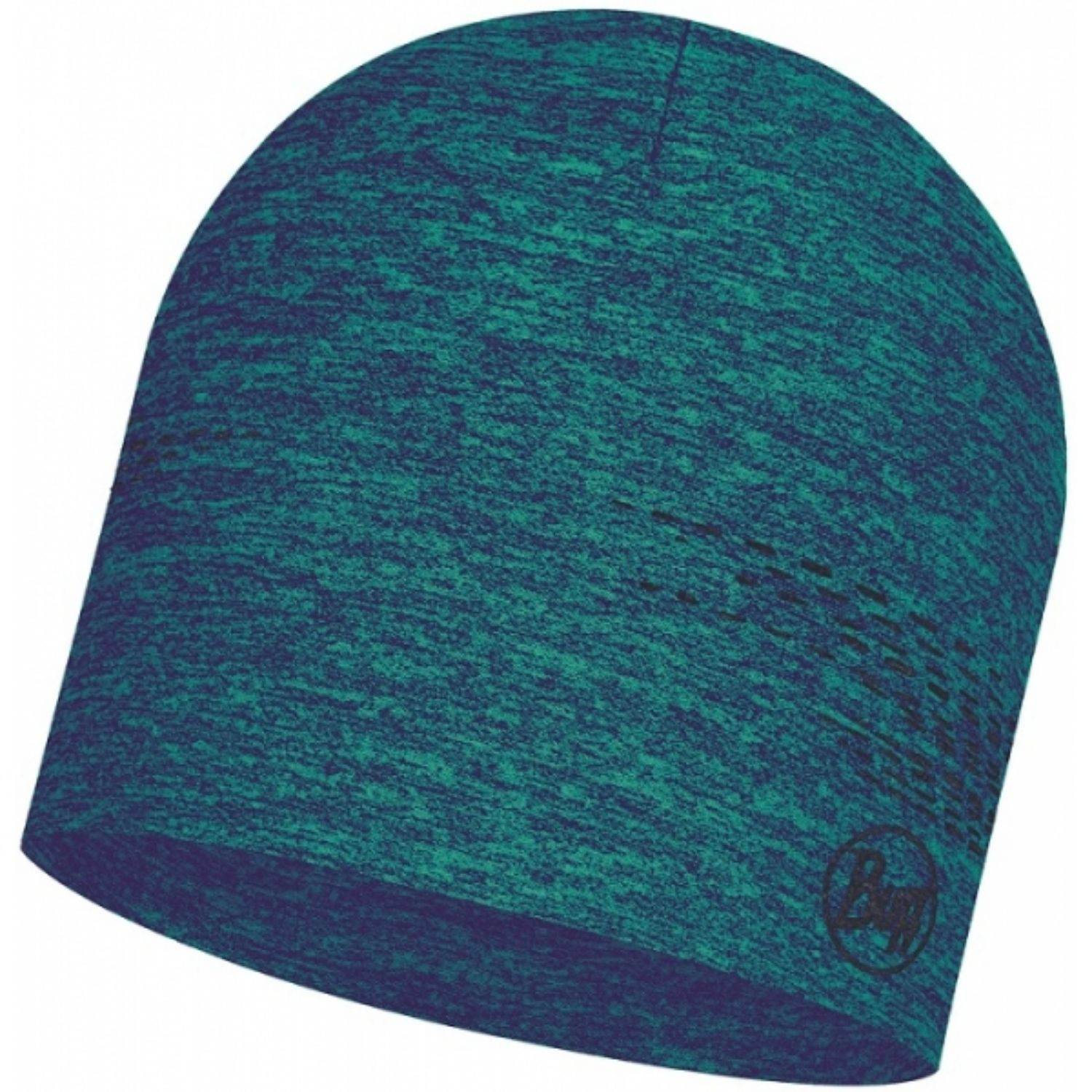 Čiapka BUFF Dryflx Tourmaline - Čiapky - 1