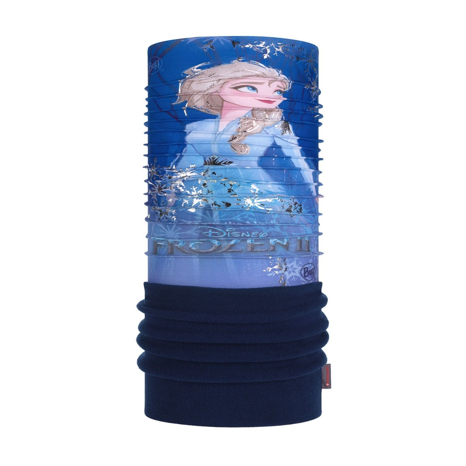 Multifunkčná šatka BUFF Frozen Elsa 2 Night - BUFF - 1