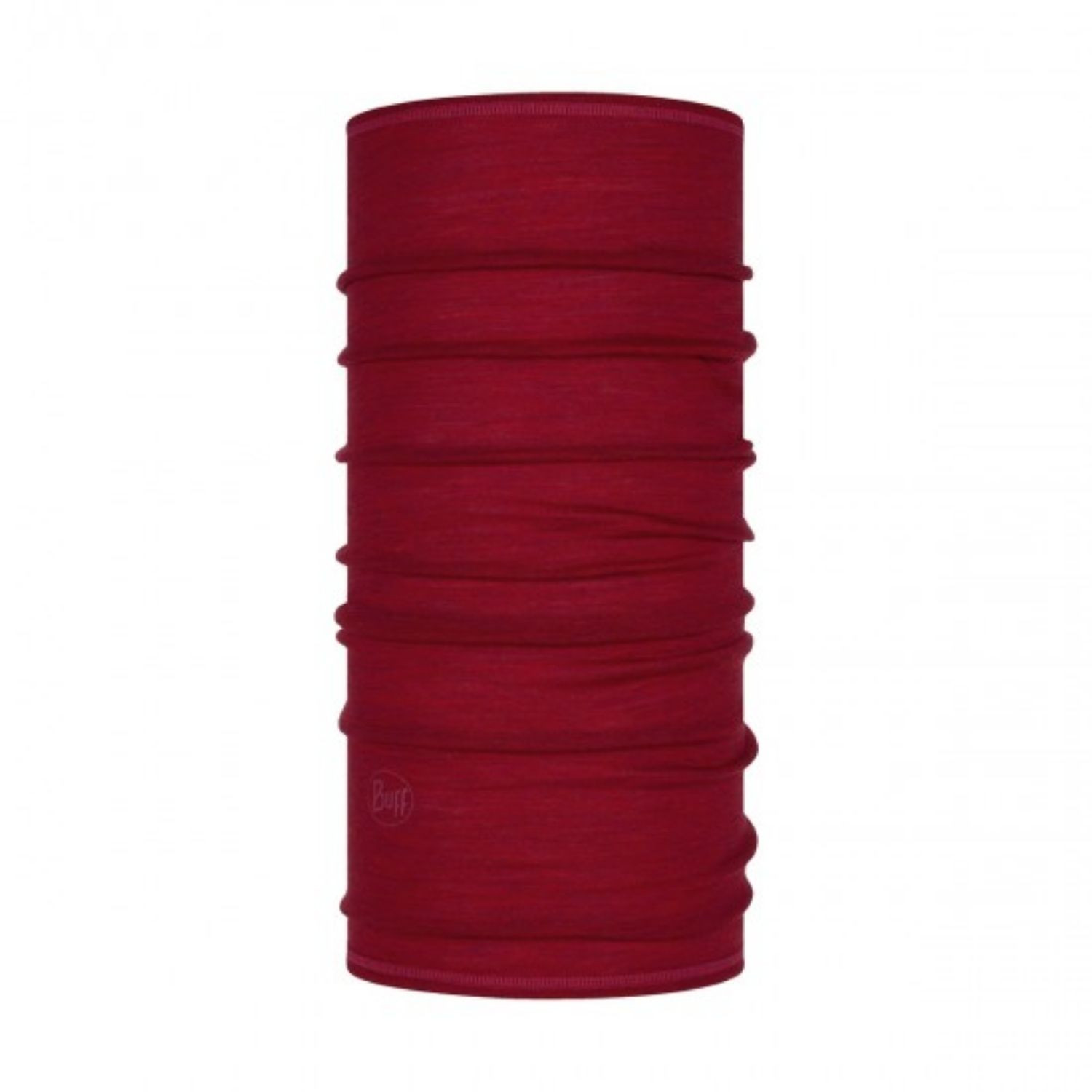 Multifunkčná šatka BUFF Barn Multi Stripes - BUFF - 1
