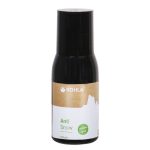 Sprej KOHLA Green Line Anti-Snow