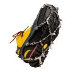 Protišmykové návleky SNOWLINE Chainsen Pro XT