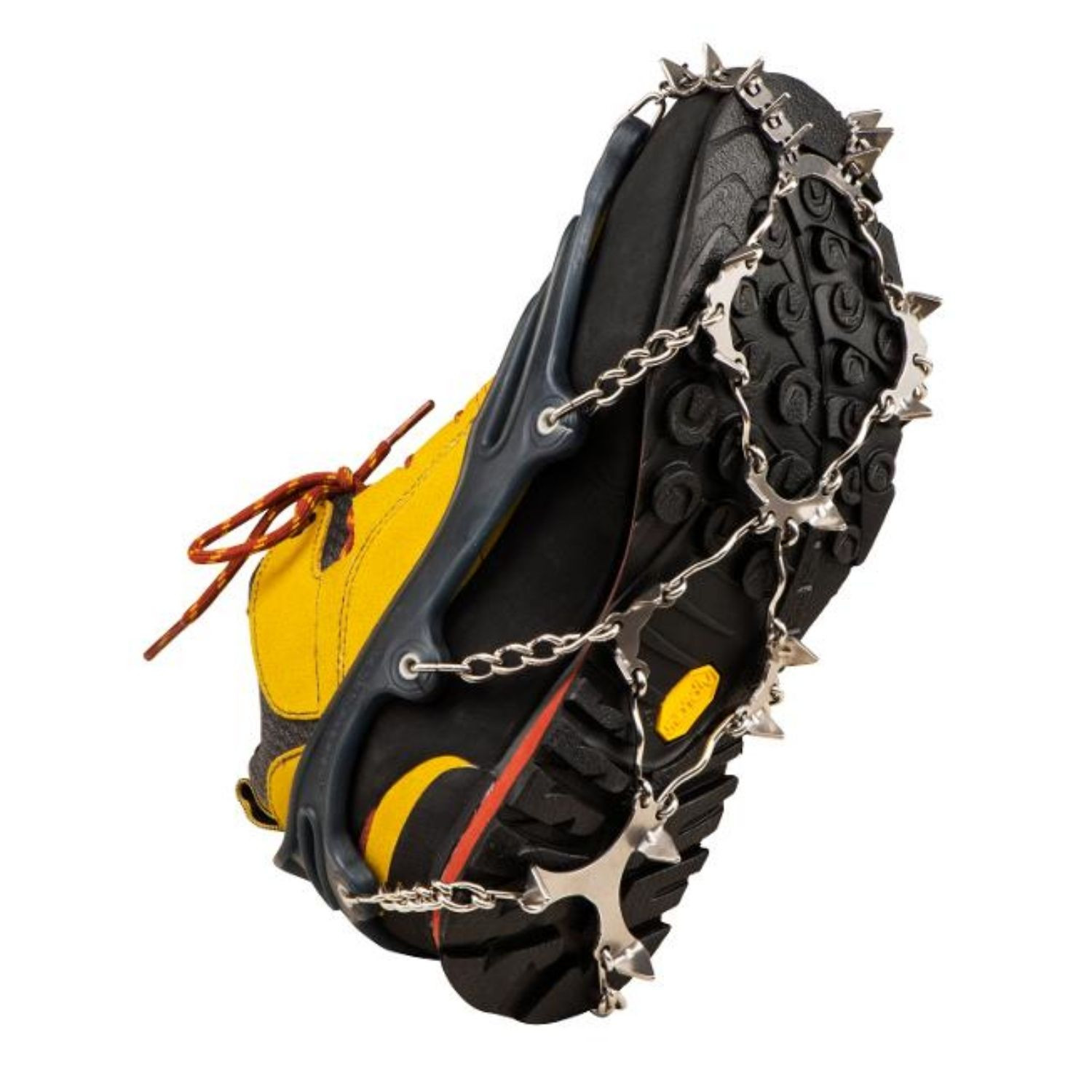 Protišmykové návleky SNOWLINE Chainsen Pro XT - Impregnácia & Doplnky - 1