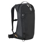 Turistický batoh BLACK DIAMOND Dawn Patrol 15 Black