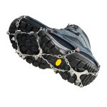 Protišmykové návleky SNOWLINE Chainsen Pro