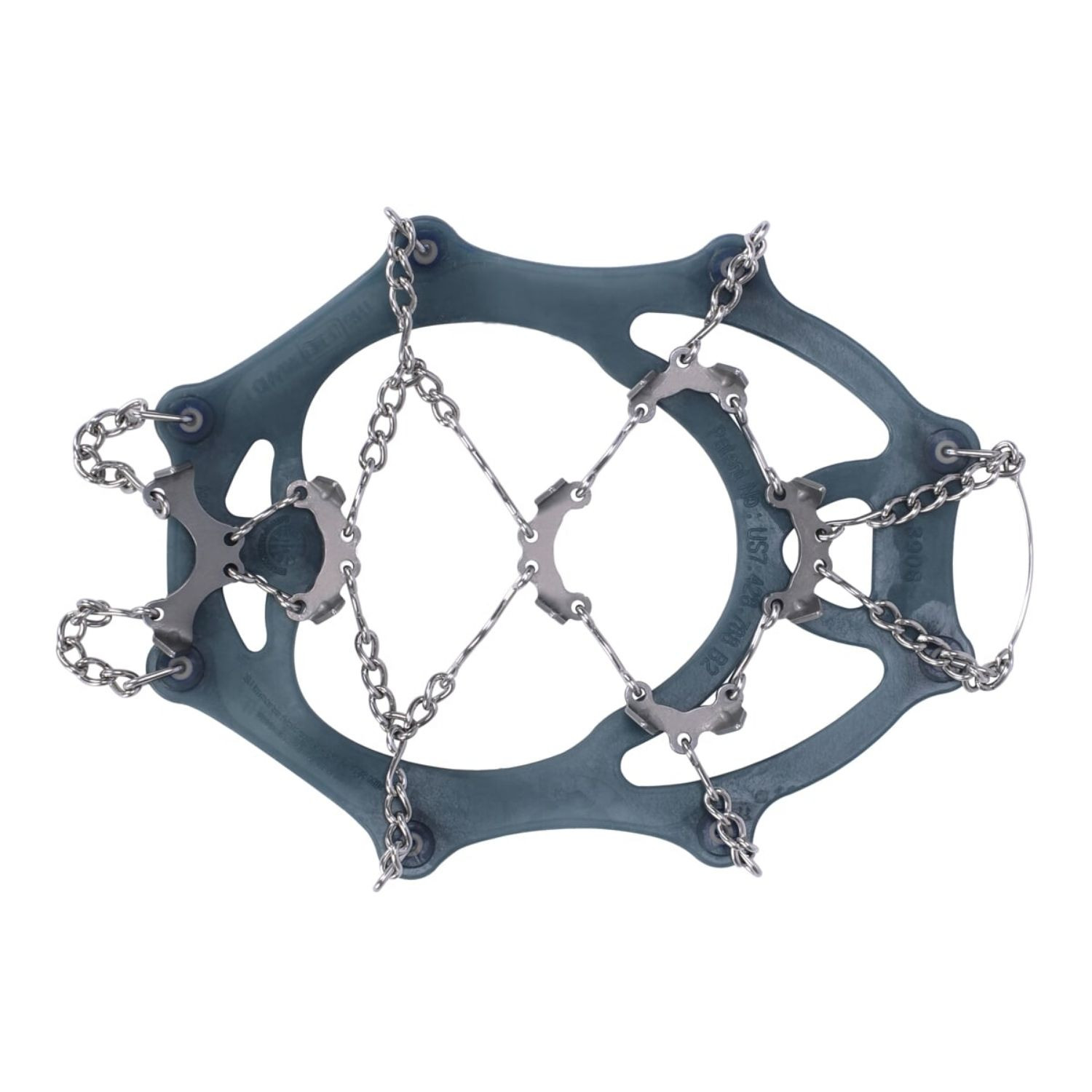Protišmykové návleky SNOWLINE Chainsen Pro - Impregnácia & Doplnky - 4