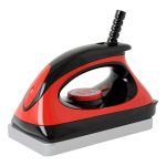 Žehlička SWIX T77 Economy 220V