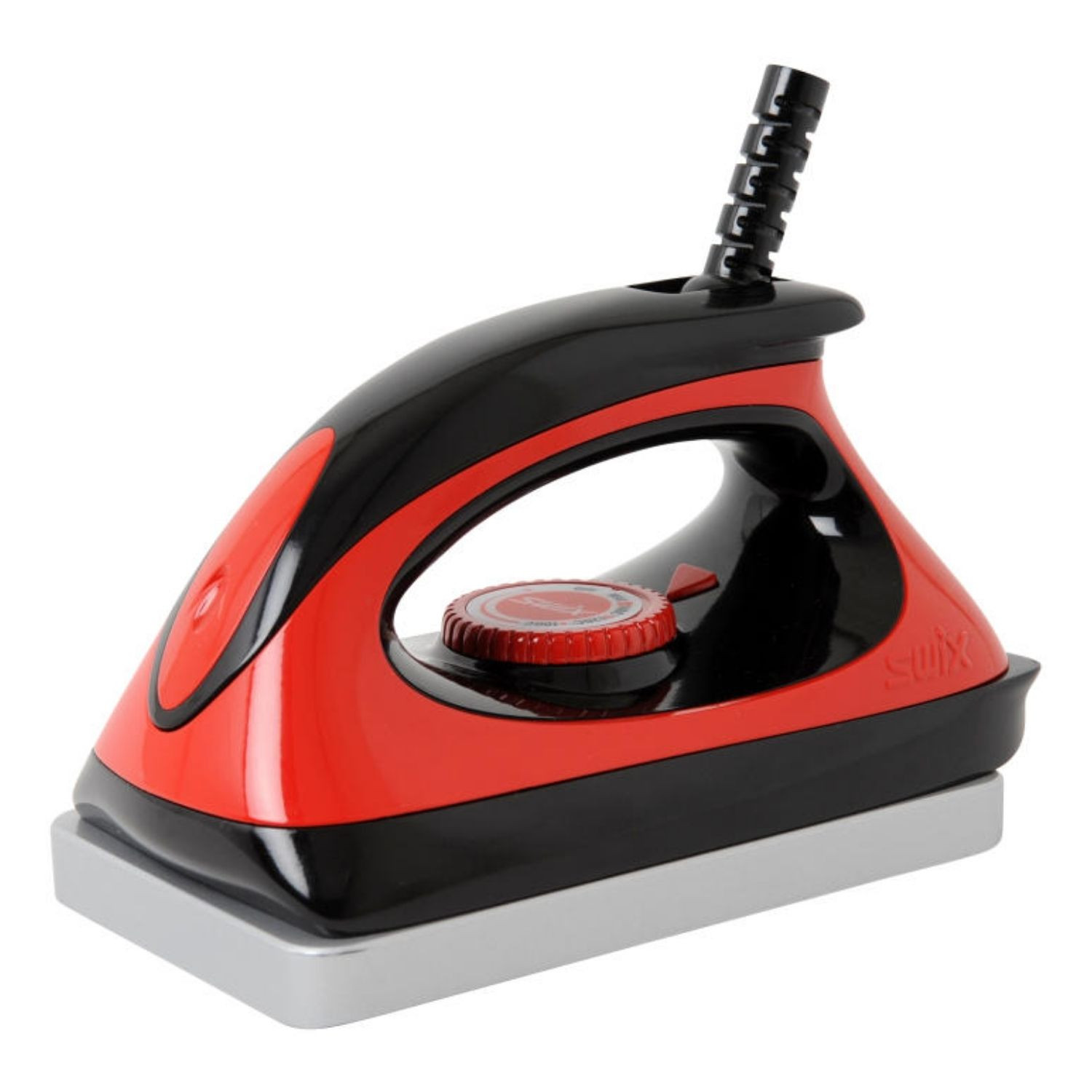 Žehlička SWIX T77 Economy 220V - Vosky / Čističe - 1