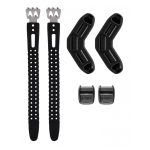 Sada KOHLA Multi Clip System K-Clip na upevnenie skialpových pásov