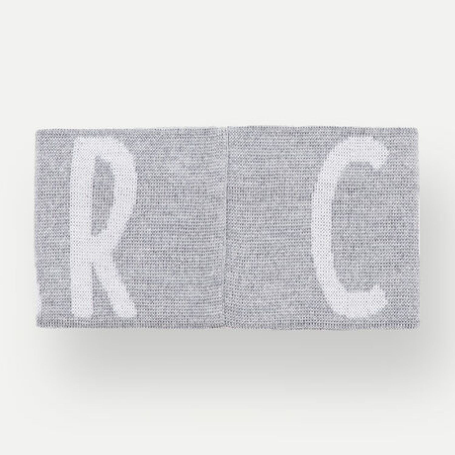Čelenka COLMAR s logom Grey - Čelenky - 4