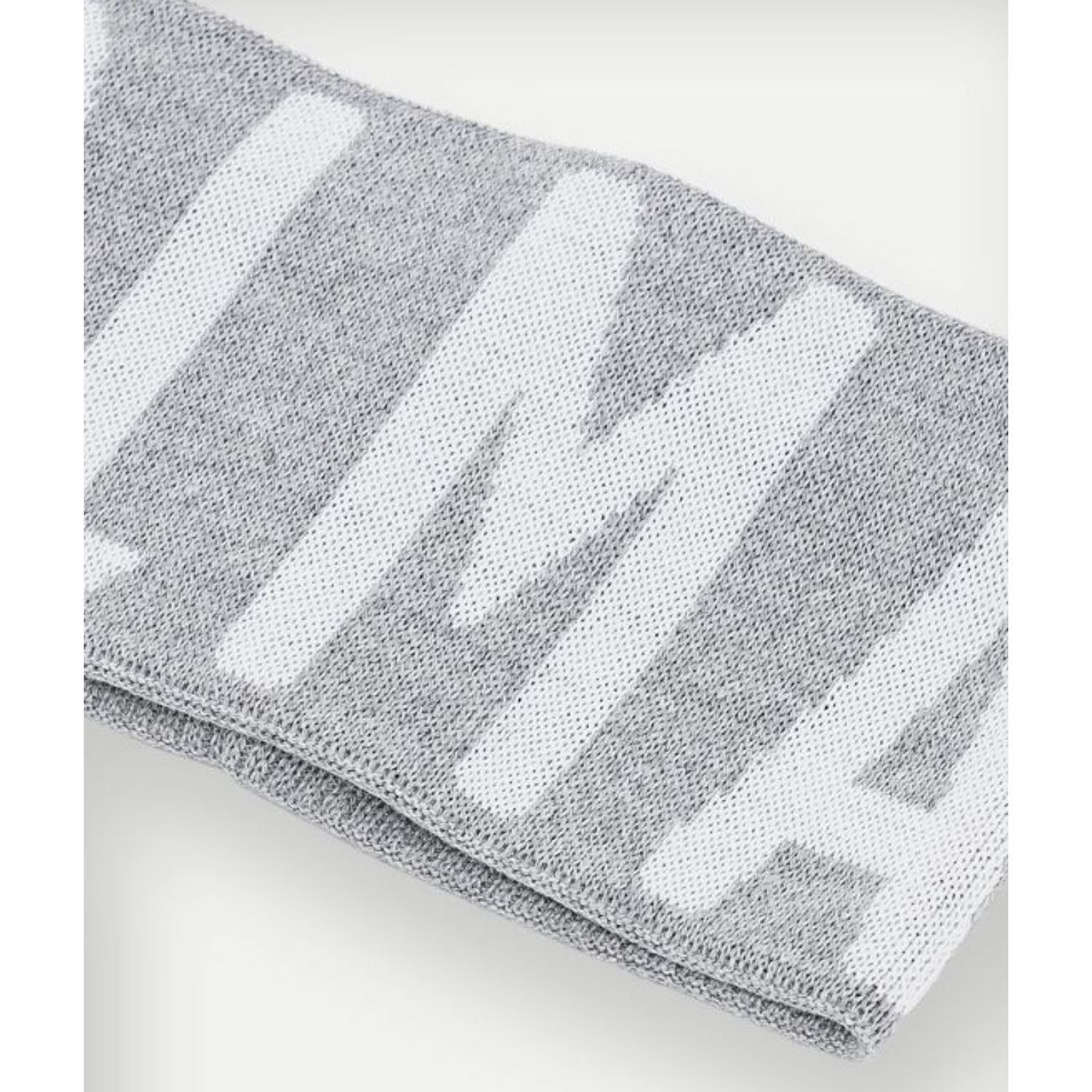 Čelenka COLMAR s logom Grey - Čelenky - 2