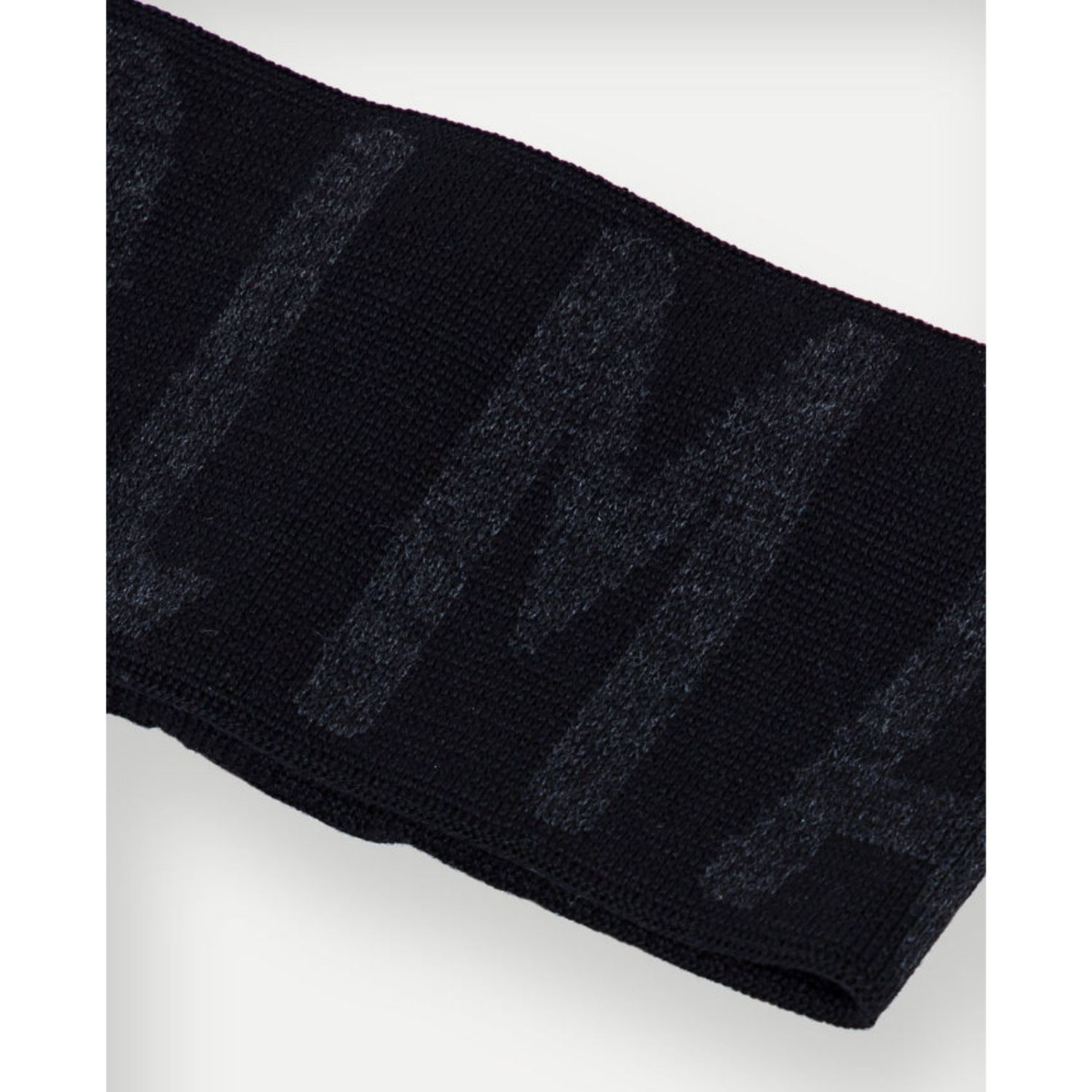 Čelenka COLMAR s logom Black - Čiapky - 4