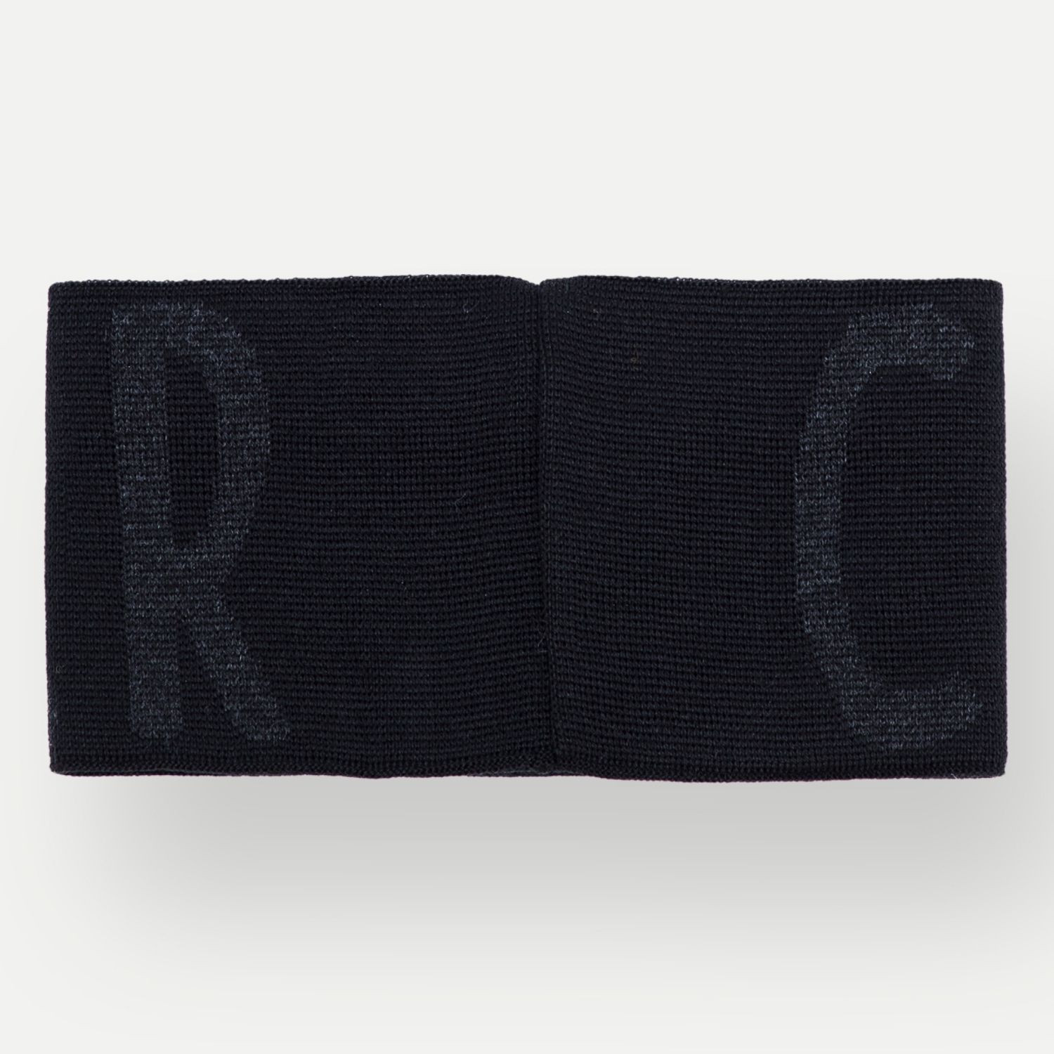 Čelenka COLMAR s logom Black - Čiapky - 5