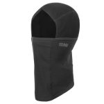 Kukla COLMAR Protect Black