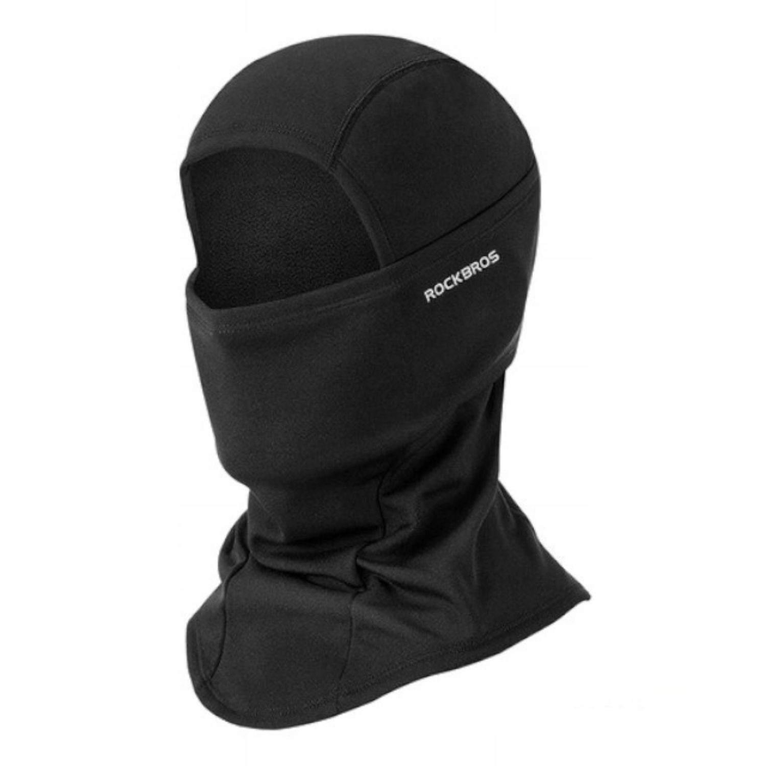 Kukla ROCKBROS Thermo - Kukly - 1