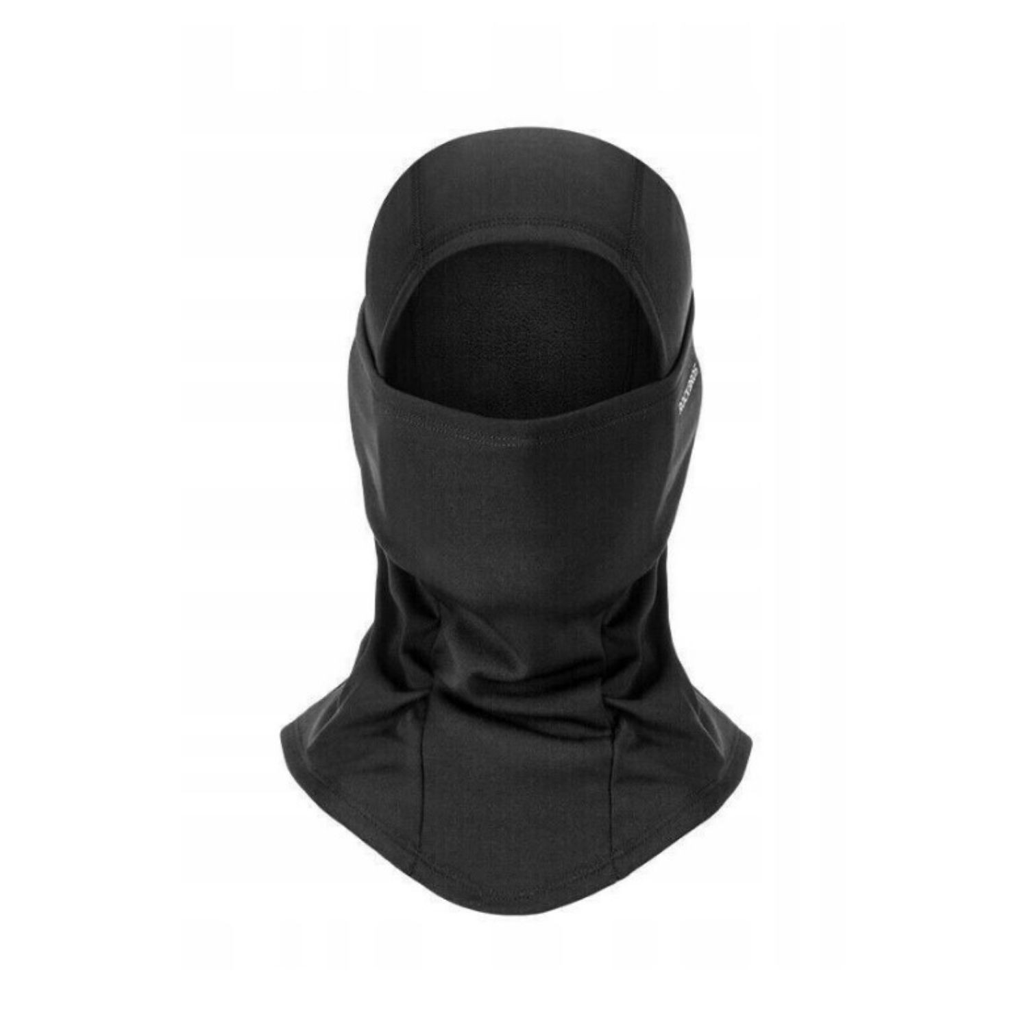 Kukla ROCKBROS Thermo - Kukly - 2