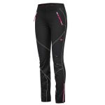 Skialpové nohavice CRAZY Pant B-Side Woman