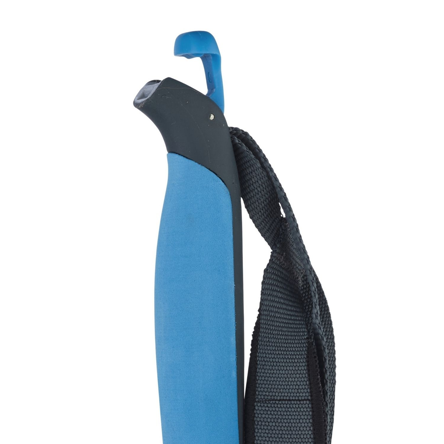 Skialpové a bežecké palice ASNES Nansen 2-Part Pole 115-155 cm - Pre dospelých - 3