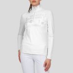 Rolák SPORTALM Southstar White