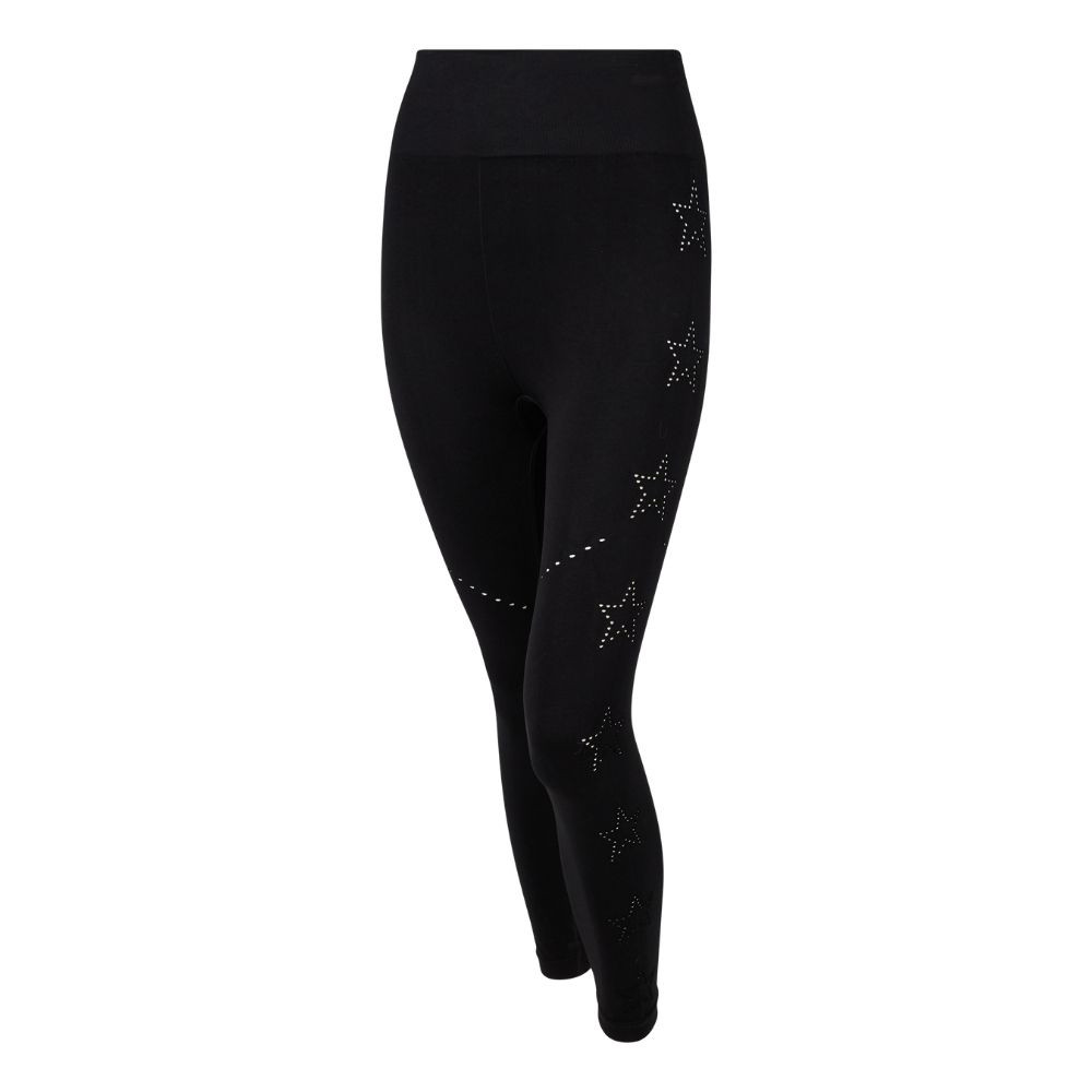 Termo legíny SPORTALM Elly XC - Športové termoprádlo - 1