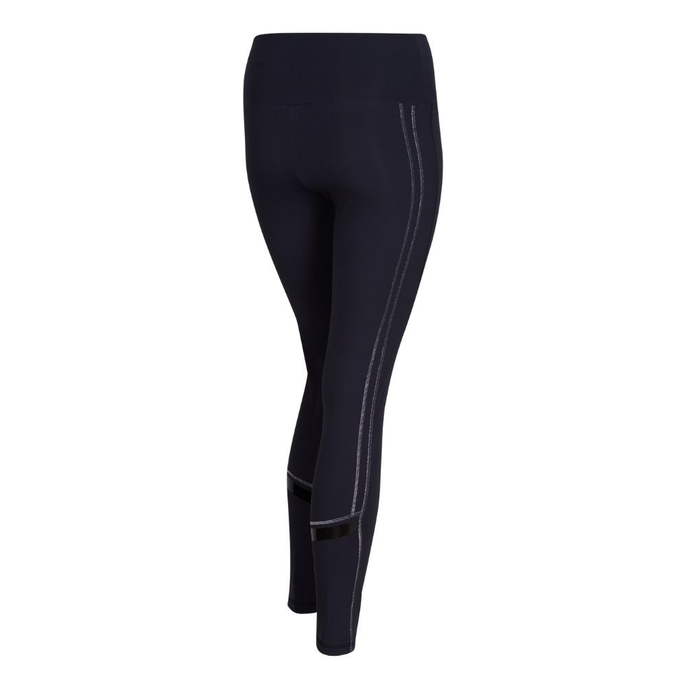 Legíny SPORTALM Flexy - Legíny - 2