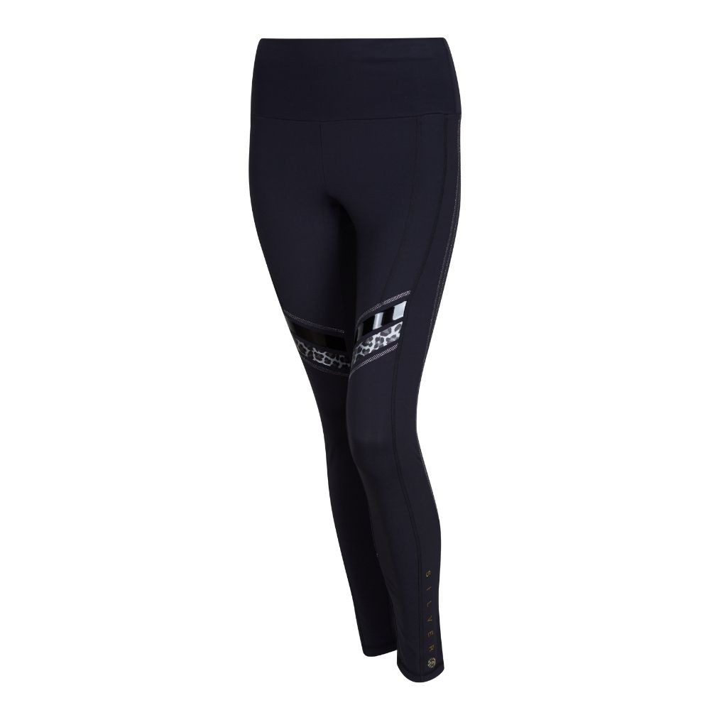 Legíny SPORTALM Flexy - Legíny - 1