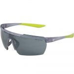Okuliare NIKE Windshield Grey