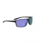 Okuliare NIKE Windstorm M Purple