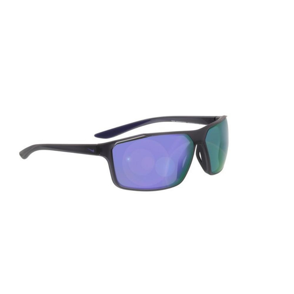 Okuliare NIKE Windstorm M Purple - Slnečné okuliare - 1