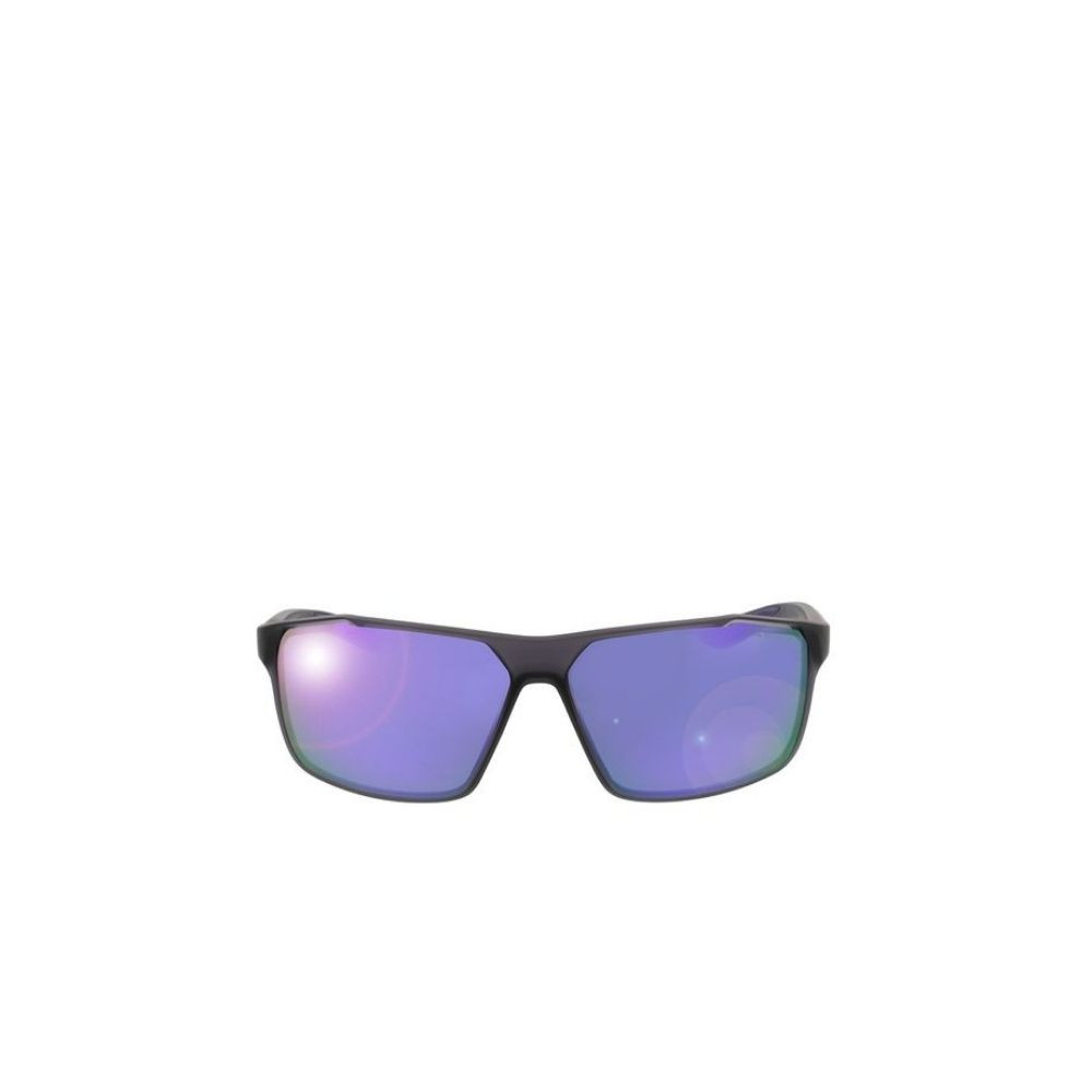 Okuliare NIKE Windstorm M Purple - Slnečné okuliare - 4