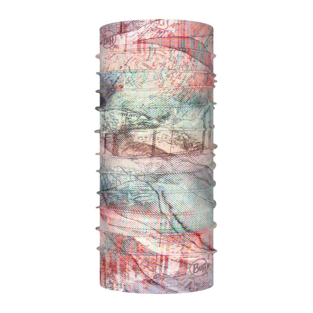 Multifunkčná šatka BUFF Pearly Blossom - BUFF - 1