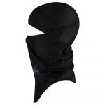 Kukla BUFF ThermoNet® Solid Black