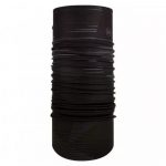 Multifunkčná šatka BUFF Refik GORE® WINDSTOPPER®