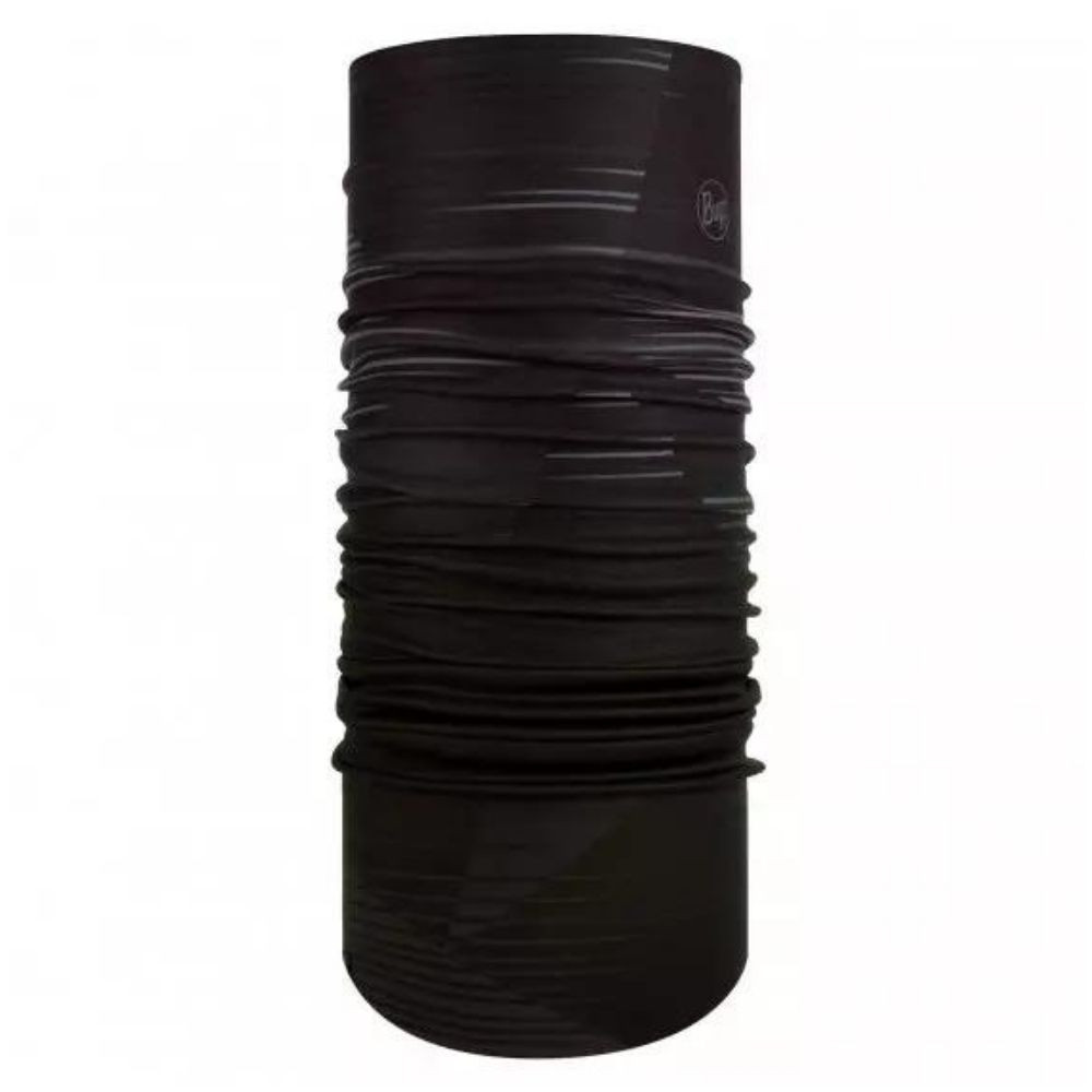Multifunkčná šatka BUFF Refik GORE® WINDSTOPPER® - BUFF - 1
