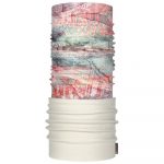 Multifunkčná šatka BUFF Polar Pearly Blossom Cru