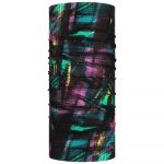Multifunkčná šatka BUFF Sineki Multicolor