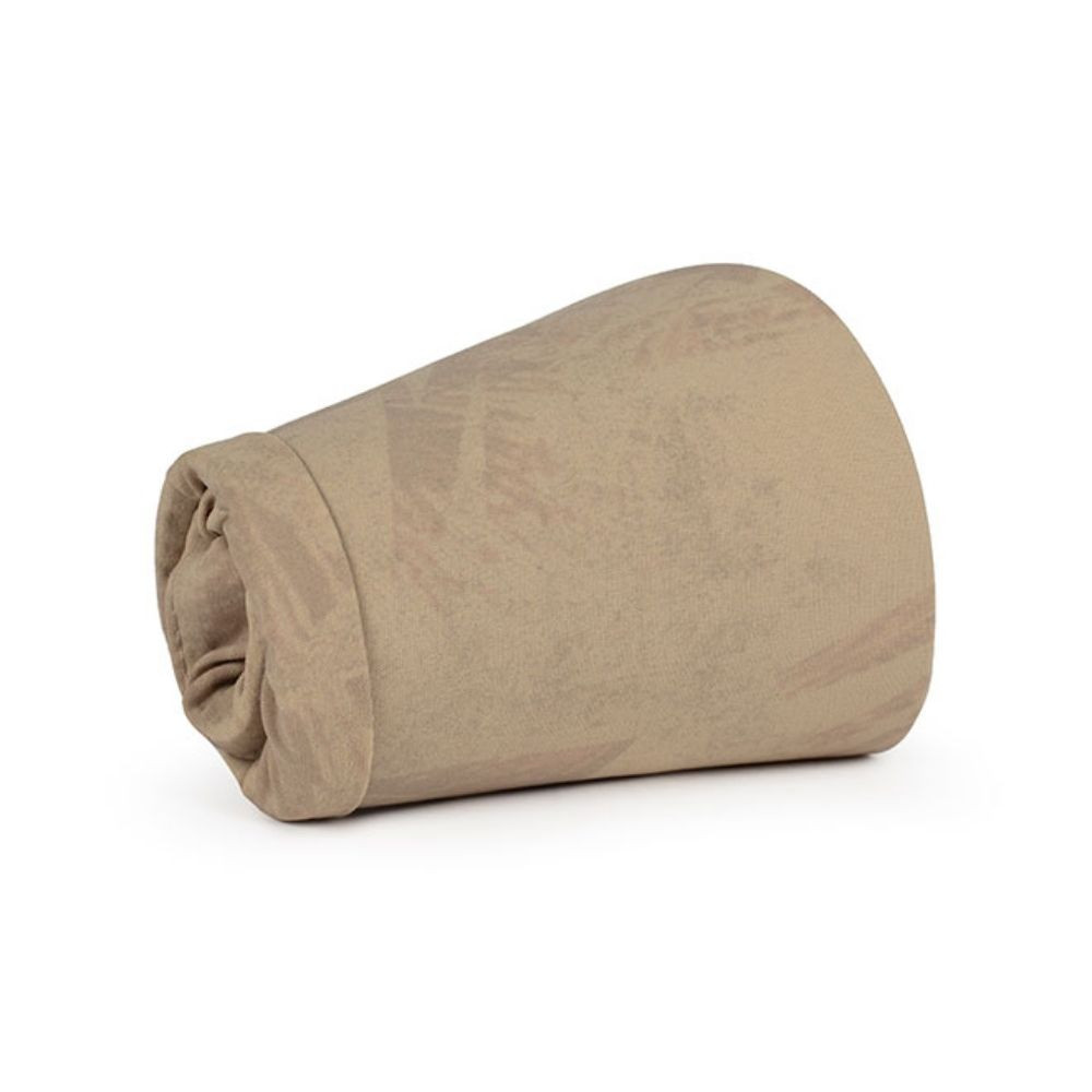 Šiltovka BUFF Pack Sahara Cap Acai Sand - Šiltovky - 8
