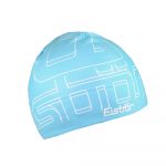 Čiapka EISBÄR Pace Active MÜ Turquoise