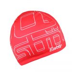 Čiapka EISBÄR Pace Active MÜ Pink