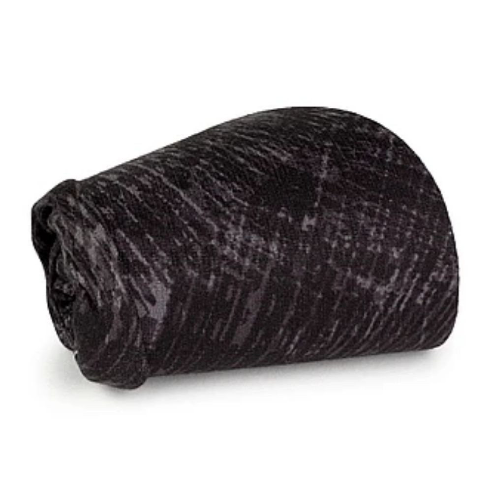 Šilt BUFF Pack Run Visor Rush Graphite - Šiltovky - 4