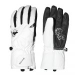 ZANIER Gerlitzen Stx White