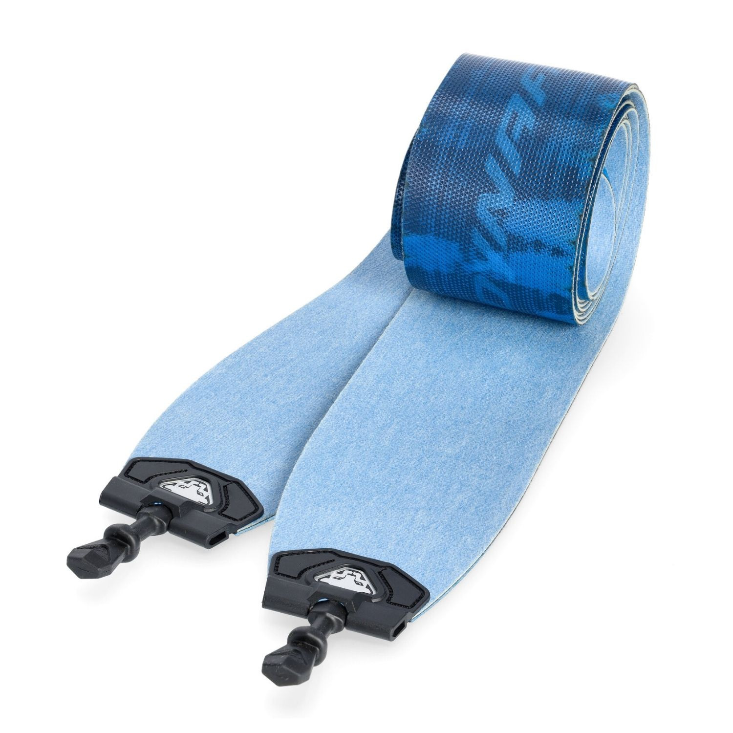 Skialpinistické pásy DYNAFIT Speedskin Blacklight 88 - Skialpinistické pásy - 2