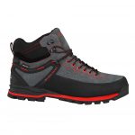Turistická obuv HIGH COLORADO Piz High Vibram