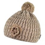 Čiapka CAPU Brown