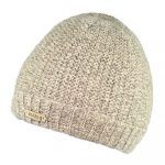 Zimná čiapka OAKLEY Women's Lima Beanie