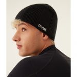 Čiapka COLMAR Ice Black