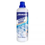 Prací prostriedok na funkčné oblečenie HOLMENKOL Textile Wash 500 ml